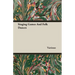 Singing Games And Folk Dances