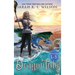 Dragon Tide: Episodes 1-5