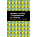 Warner Arundell: The Adventures of a Creole
