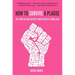 How to Survive a Plague: The Story of How Activists and Scientists Tamed AIDS