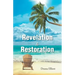 Revelation to Restoration