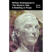 William Shakespeare's The Winter's Tale: A Retelling in Prose