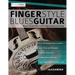 Fingerstyle Blues Guitar