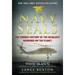 Navy Seals: The Combat History of the Deadliest Warriors on the Planet