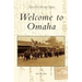 Welcome to Omaha