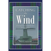 Catching the Wind: A Guide for Interpreting Ecclesiastes