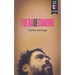 Fuera de cuadro