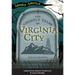 The Ghostly Tales of Virginia City