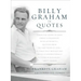 Billy Graham in Quotes