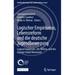 Logischer Empirismus, Lebensreform Und Die Deutsche Jugendbewegung: Logical Empiricism, Life Reform, and the German Youth Movement