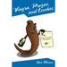 Viagra, Prozac, and Leeches