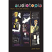 Audiotopia: Music, Race, and America Volume 18