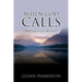 When God Calls