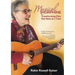 Musical Morphine: Transforming Pain One Note at a Time