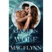 Garden of the Wolf (Werewolf / Shifter Romance)