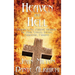 Heaven and Hell