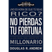 No Pierdas tu Fortuna