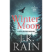 Winter Moon