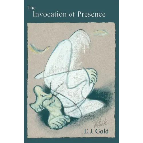 The Invocation of Presence
