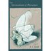 The Invocation of Presence