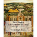 The King's achievement (1905). By: Robert Hugh Benson: (World's classic's)