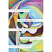 Inventing Philosophy's Other: Phenomenology in America