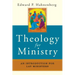 Theology for Ministry: An Introduction for Lay Ministers