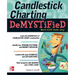 Candlestick Charting Demystified