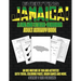 Everyting Jamaica
