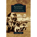 Somerset County: Crossroads of the American Revolution