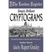 Simply Brilliant CRYPTOGRAMS