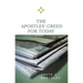 Apostles' Creed for Today