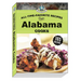 All Time Favorite Recipes from Alabama Cooks