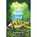 Summer at Meadow Wood