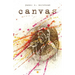canvas: poems