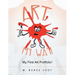 Art My Way!: My First Art Portfolio!