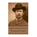 Algernon Charles Swinburne - Chasteland, A Tragedy: ?Wind is lord and change is sovereign of the strand.?