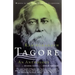 Rabindranath Tagore: An Anthology: An Anthology