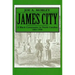 James City: A Black Community in North Carolina, 1863-1900