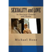 SEXUALITY and LOVE in Ancient Greece and Rome