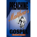 Preaching Matthew's Gospel