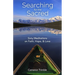 Searching for the Sacred: Sixty Meditations on Faith, Hope, and Love