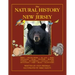 The Natural History of New Jersey