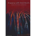 Engaging with Carol Bacchi: Strategic Interventions and Exchanges