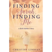 Finding Sarah, Finding Me: A Birth Mother's Story