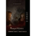 Junkie: Broken Wings