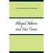 Abigail Adams and Her Times