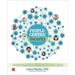 People-Centric Security: Transforming Your Enterprise Security Culture