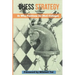 Chess Strategy: Or Why Positions Do (Not) Collapse