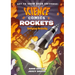 Science Comics: Rockets: Defying Gravity